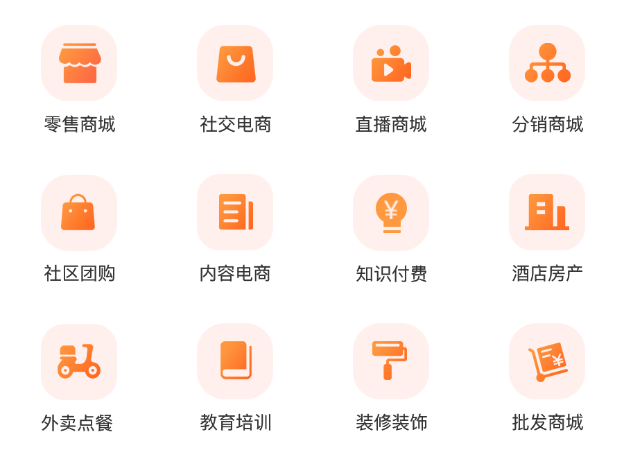 什么是分銷商城？分銷商城的效果好不好？
