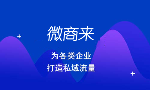 新零售電商系統高效開發