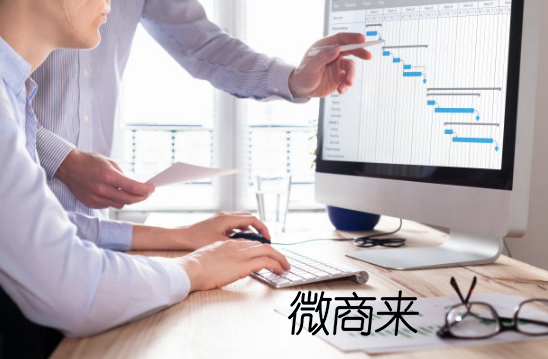 積分商城可以為企業帶來什么？