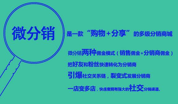 企業(yè)如何轉變銷售模式使之發(fā)展的越來越好