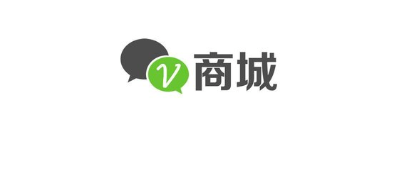 ?微商城價格 開通微商城怎么盈利