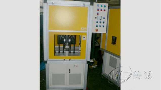 電氣控制柜 電氣控制柜