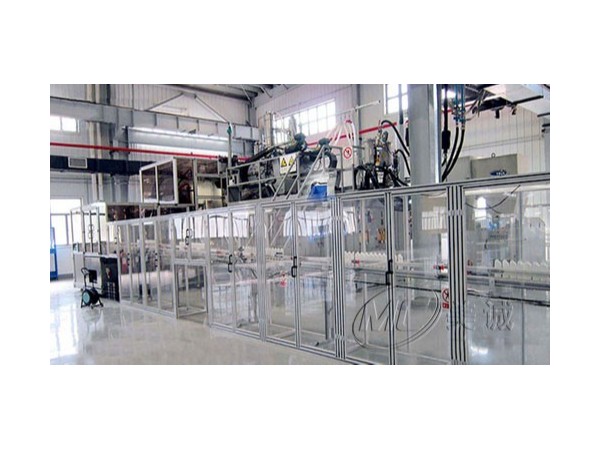 圍欄定制，找蘇州鋁型材框架定制，規(guī)格又全又多