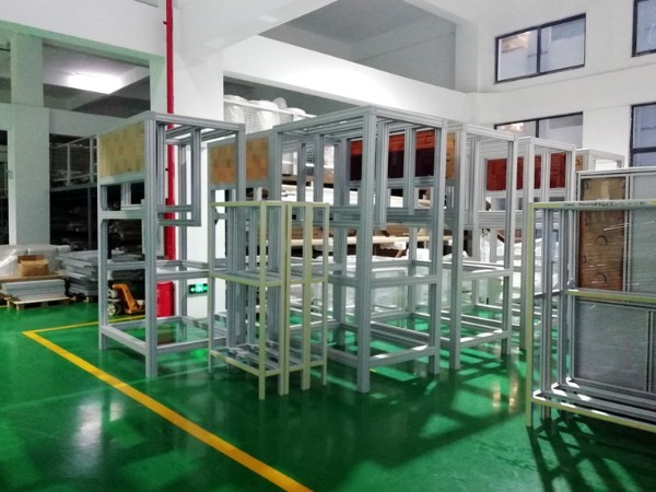 鋁價大漲鋁型材還需要備貨嗎？