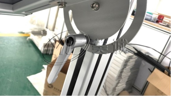 產品展示架 產品展示架