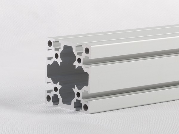 工業鋁型材8080G 工業鋁型材8080G