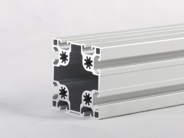 工業鋁型材9090 工業鋁型材9090