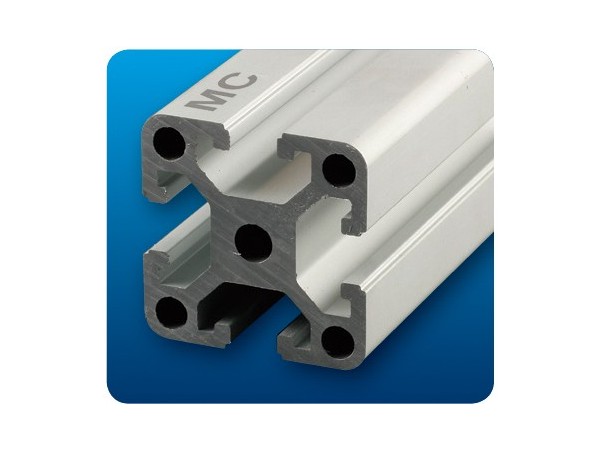 鋁型材加工定制廠家，南京統計數