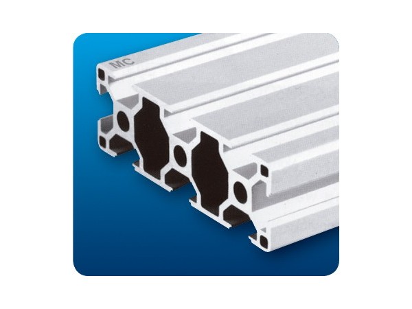 浙江防靜電操作臺？不妨問問鋁型材廠家