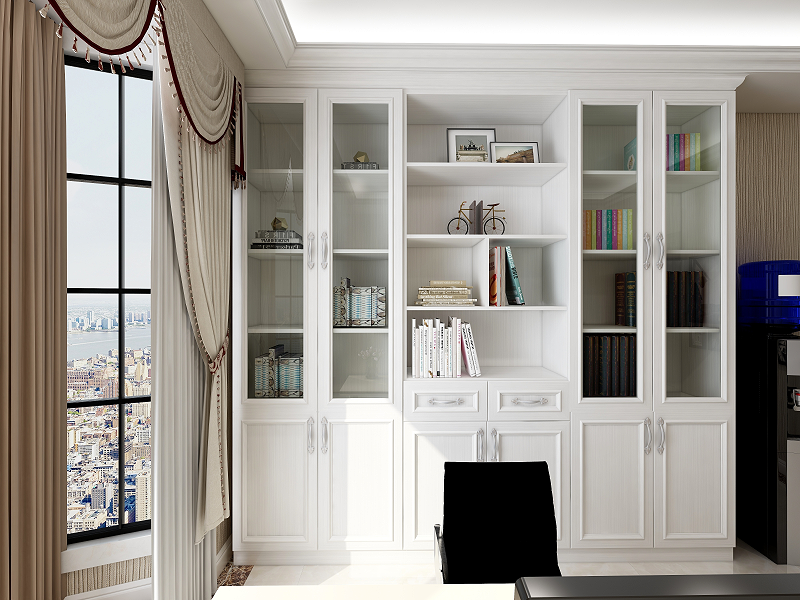 關愛兒童，從鋁合金型材了解-兒童節快樂！