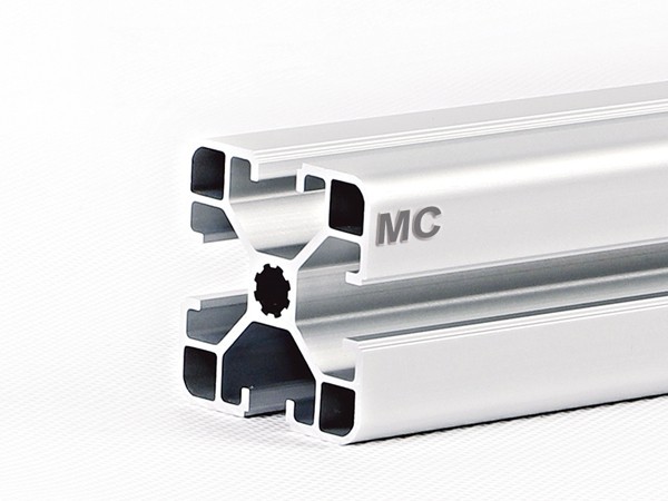 工業鋁型材4040L 工業鋁型材4040L