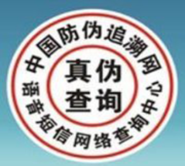 防偽系統(tǒng)